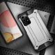 Tech-Protect TECH-PROTECT XARMOR GALAXY A52 LTE/5G BLACK 7
