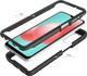 Tech-Protect Etui Defense360 do A32 5G 2