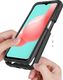 Tech-Protect Etui Defense360 do A32 5G 3