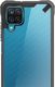 Tech-Protect TECH-PROTECT RZANTS GALAXY A12 BLACK 2