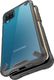 Tech-Protect TECH-PROTECT RZANTS GALAXY A12 BLACK 3