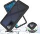 Tech-Protect TECH-PROTECT DEFENSE360 GALAXY S20 FE BLACK 2