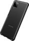 Tech-Protect TECH-PROTECT HYBRIDSHELL GALAXY A12 FROST BLACK 5