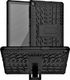 Etui na tablet Tech-Protect Armolok Huawei Matepad T10/T10s czarny 1