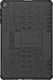 Etui na tablet Tech-Protect Armolok Huawei Matepad T10/T10s czarny 5