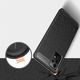 Tech-Protect TECH-PROTECT TPUCARBON GALAXY A52 LTE/5G BLACK 6