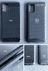 Tech-Protect TECH-PROTECT TPUCARBON GALAXY A52 LTE/5G BLACK 9