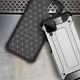 Tech-Protect TECH-PROTECT XARMOR GALAXY A12 BLACK 5