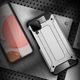Tech-Protect TECH-PROTECT XARMOR GALAXY A12 BLACK 7