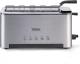 Toster Kenwood TTM 610 1