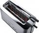 Toster Kenwood TTM 610 1