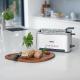 Toster Kenwood TTM 610 3