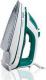 Żelazko Braun TexStyle 3 TS 345 1