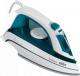 Żelazko Braun TexStyle 3 TS 345 2