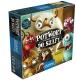 Granna Potwory do szafy - (00177) 1