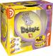 Rebel Dobble (20640) 1