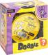 Rebel Dobble (20640) 2