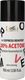 Delia Delia Cosmetics Aceton kosmetyczny 100% ultra strong 100ml 1