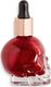 MAKE UP REVOLUTION REVOLUTION Haunted Hghlghtr Blood Of My Enemies 1