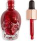 MAKE UP REVOLUTION REVOLUTION Haunted Hghlghtr Blood Of My Enemies 1