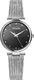 Zegarek Adriatica Zegarek Adriatica A3689.5146Q Fashion Mesh 1