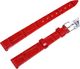 Morellato Skórzany pasek do zegarka 12 mm Morellato A01D2860656083CR12 1
