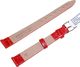 Morellato Skórzany pasek do zegarka 12 mm Morellato A01D2860656083CR12 1
