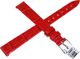 Morellato Skórzany pasek do zegarka 12 mm Morellato A01D2860656083CR12 2