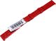 Morellato Skórzany pasek do zegarka 12 mm Morellato A01D2860656083CR12 3