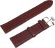 Morellato Skórzany pasek do zegarka 22 mm Morellato A01U3911943030CR22 1