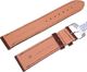 Morellato Skórzany pasek do zegarka 22 mm Morellato A01U3911943030CR22 2