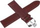 Morellato Skórzany pasek do zegarka 22 mm Morellato A01U3911943030CR22 3