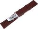 Morellato Skórzany pasek do zegarka 22 mm Morellato A01U3911943030CR22 4