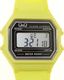 Zegarek Q&Q Zegarek Q&Q M173-016 Retro 1