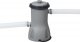 Bestway Basen stelażowy Steel Pro Max 457x107cm 7