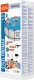 Bestway Basen stelażowy Steel Pro Max 457x107cm 8