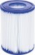 Bestway Basen stelażowy Steel Pro Max 457x107cm 5