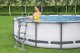 Bestway Basen stelażowy Steel Pro Max 457x107cm 6