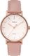 Zegarek Timex Zegarek Timex TW2T31900 Weekender Fairfield 37 1