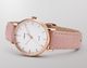 Zegarek Timex Zegarek Timex TW2T31900 Weekender Fairfield 37 3
