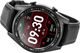 Smartwatch Rubicon RNCE43 Czarny  (RNCE43BIBX03A2) 2