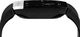 Smartband Rubicon RNCE60 Czarny 14