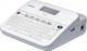 Drukarka etykiet Brother PT-D400 1