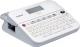 Drukarka etykiet Brother PT-D400 4