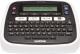 Drukarka etykiet Brother PTD200BW (PTD200BWZG1) 1