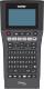 Drukarka etykiet Brother PT-H500 (PTH500ZG1) 1