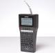 Drukarka etykiet Brother PT-H500 (PTH500ZG1) 2