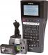 Drukarka etykiet Brother PT-H500 (PTH500ZG1) 3