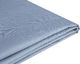 Beliani Pokrowiec ogrodowy 205 x 70 x 35 cm CESANA, MATERA, NARDO, FOSSATO 3
