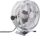 Wentylator Beliani Ribble 1